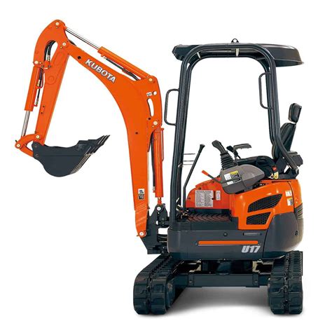 2014 kubota mini excavator for sale|kubota mini excavator with cab.